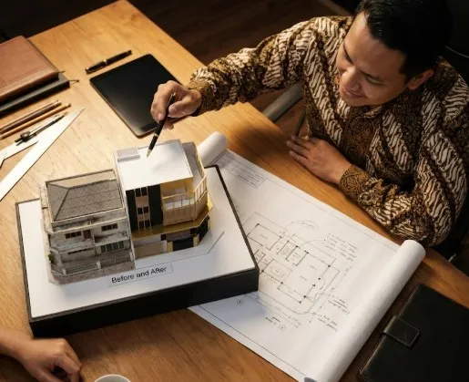 Asset Property
