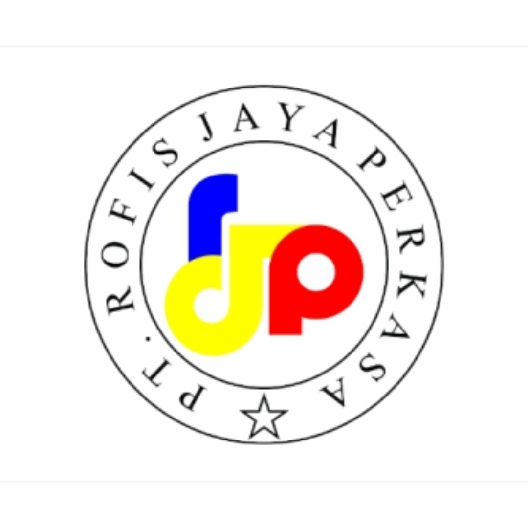 Klien JEA Solusi - PT Rofis Jaya - Konsultan Lingkungan