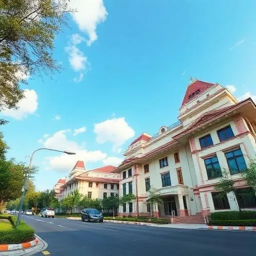 jasa konsultasi oss rba sppl