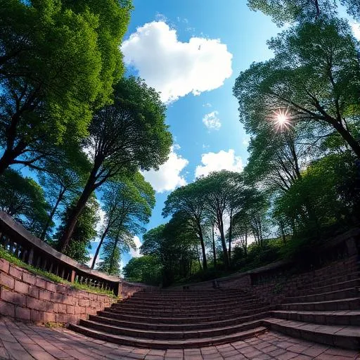 jasa sppl cepat disetujui