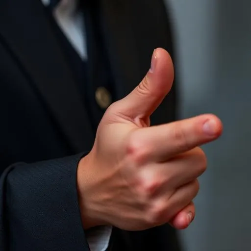 jasa ukl upl untuk ekspansi usaha