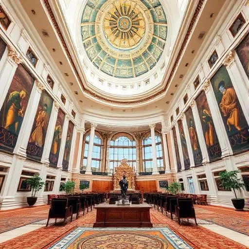 jasa penyusunan dokumen lingkungan ukl upl