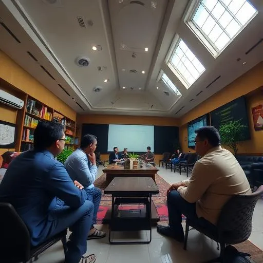 jasa pertek limbah b3 ekspansi usaha