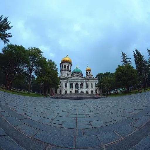 jasa konsultasi perizinan ipal