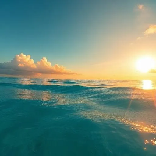 jasa pertek buangan air limbah ke laut