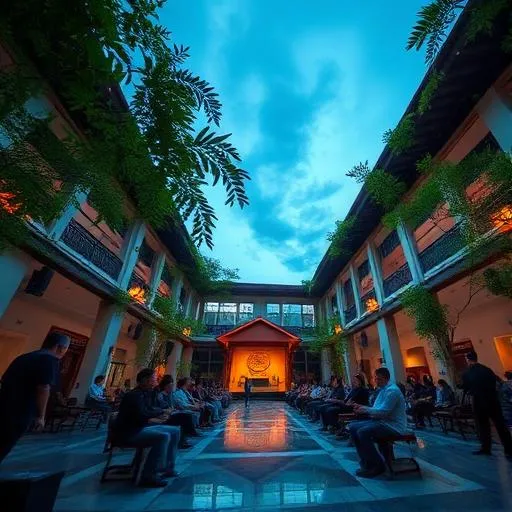 jasa sppl untuk bengkel