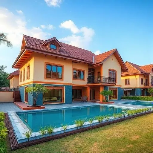 jasa amdal proyek properti