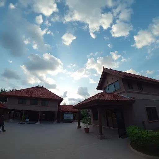 jasa update dokumen pertek emisi udara