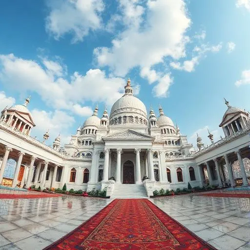 jasa konsultasi izin lingkungan umkm