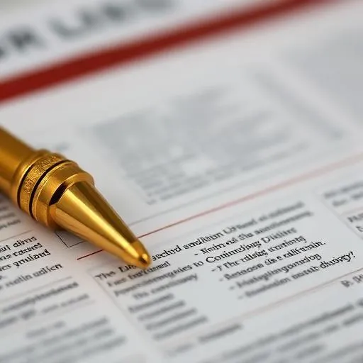 jasa revisi dokumen ukl upl