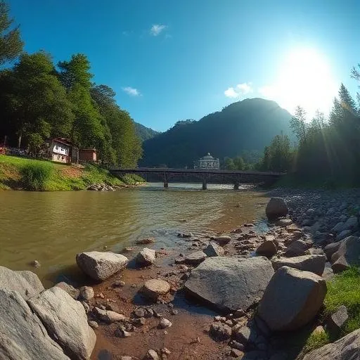 jasa pertek limbah b3