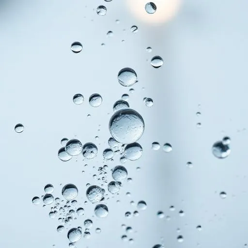 jasa pertek emisi udara