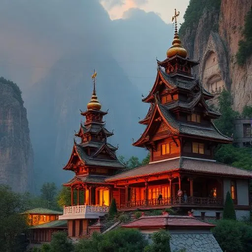 konsultan slo lingkungan