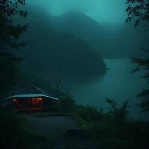 jasa slo lingkungan pertambangan 1