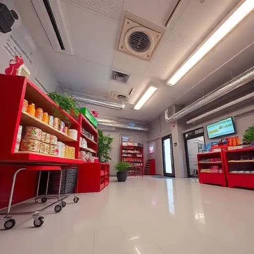 jasa sppl untuk apotek