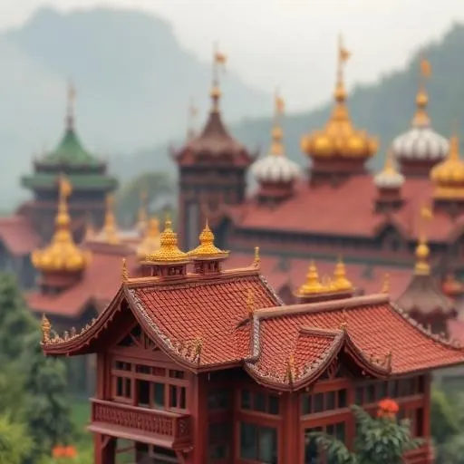 jasa amdal siap submit kementerian lingkungan hidup