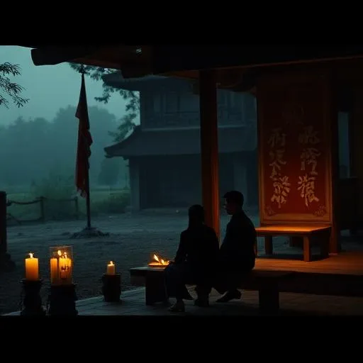 biaya jasa slo lingkungan 1