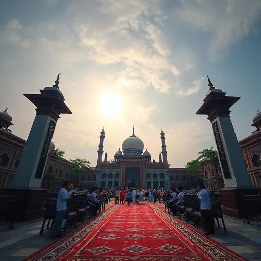 jasa dokumen amdal cepat