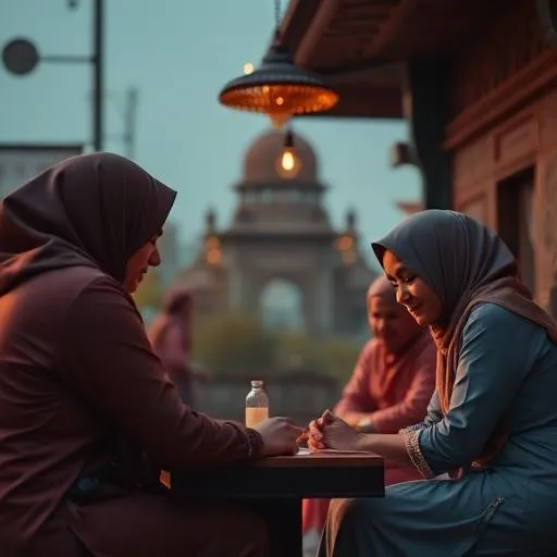 jasa kelayakan operasional ipal 1