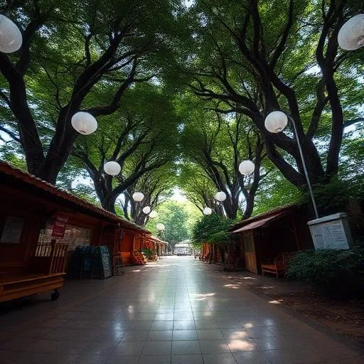 jasa identifikasi limbah b3