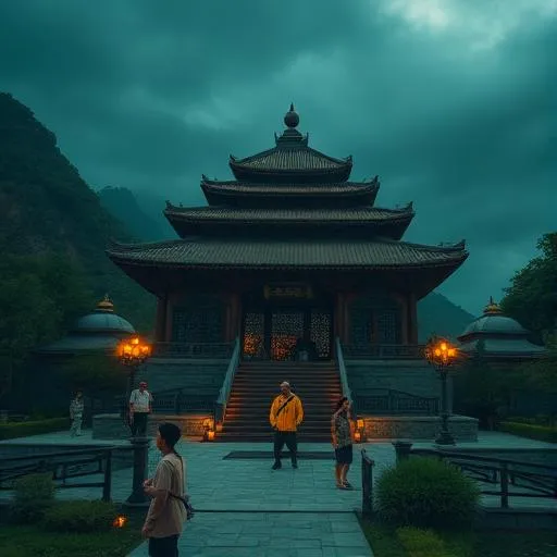 jasa penyusunan dokumen lingkungan amdal