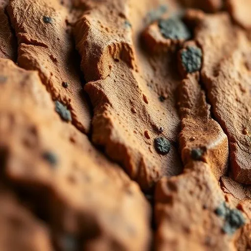 jasa pertek limbah b3