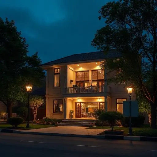 jasa ukl upl proyek properti 1