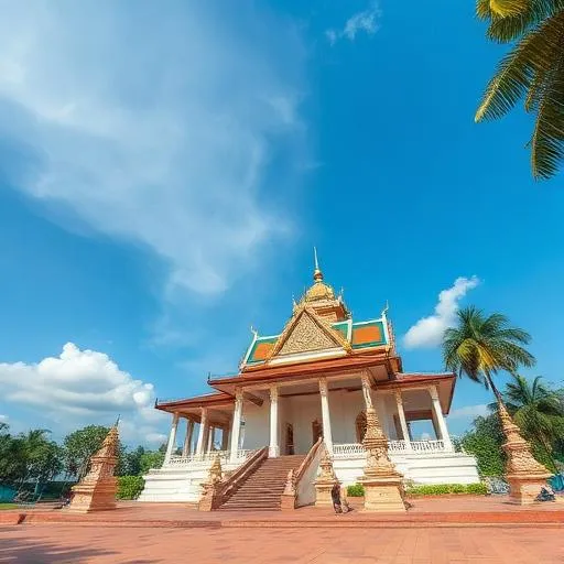 jasa penyusunan dokumen pertek limbah cair