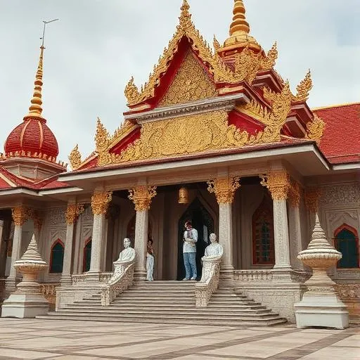 konsultan oss rba lingkungan