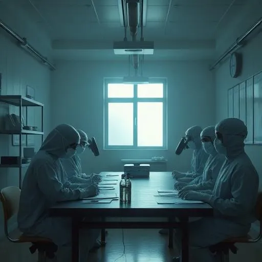 jasa pertek limbah b3 laboratorium 1