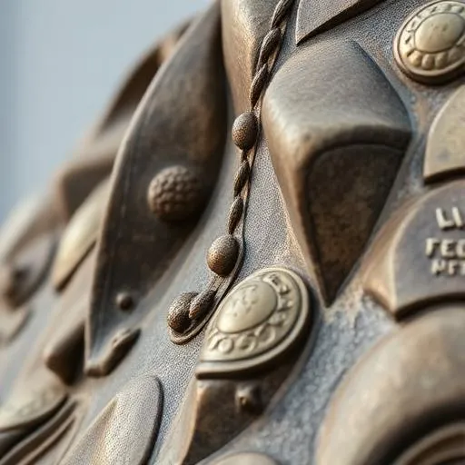 jasa konsultasi perizinan lingkungan air limbah