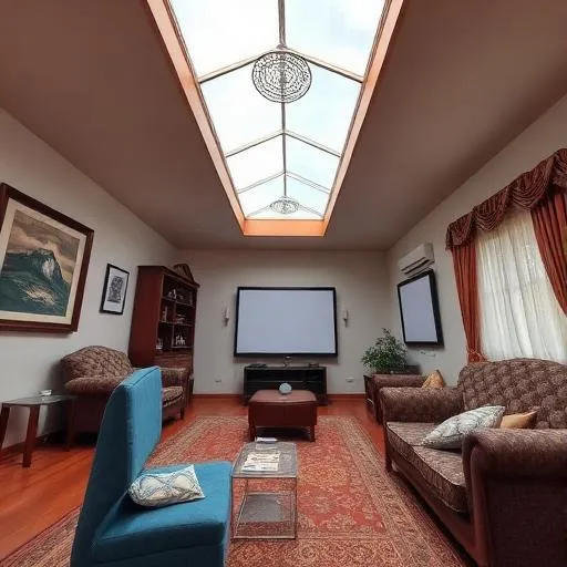 jasa pertek limbah b3 cepat dan murah