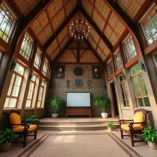 jasa pertek limbah b3 siap submit kementerian lingkungan hidup