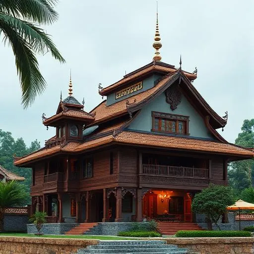 jasa amdal proyek pemerintah