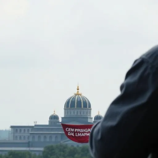 jasa konsultasi perizinan operasional lingkungan