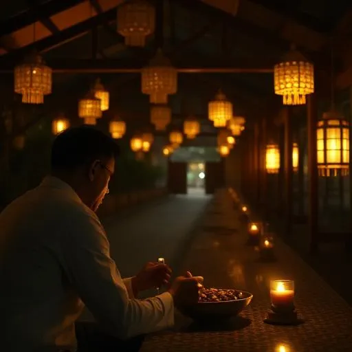 jasa pertek emisi udara online 1