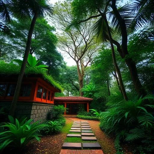 harga pembuatan pertek limbah b3