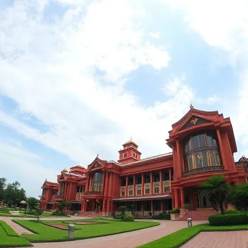 jasa sppl untuk umkm