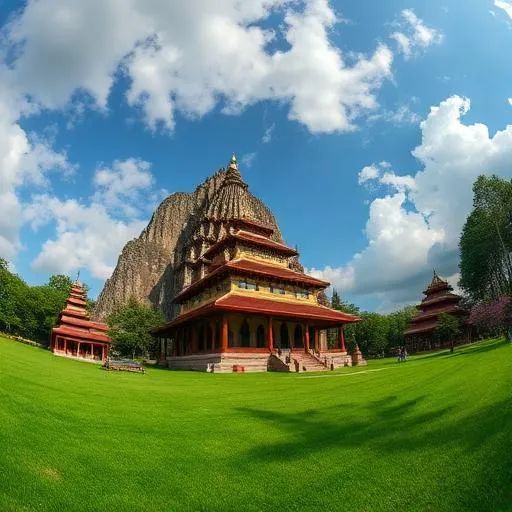 biaya jasa slo lingkungan