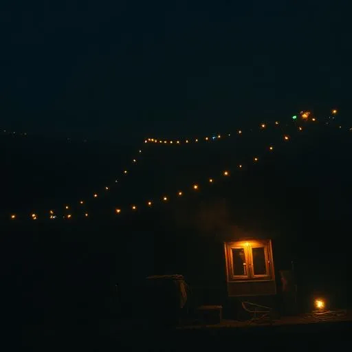 jasa pertek limbah b3 pembangkit listrik 1