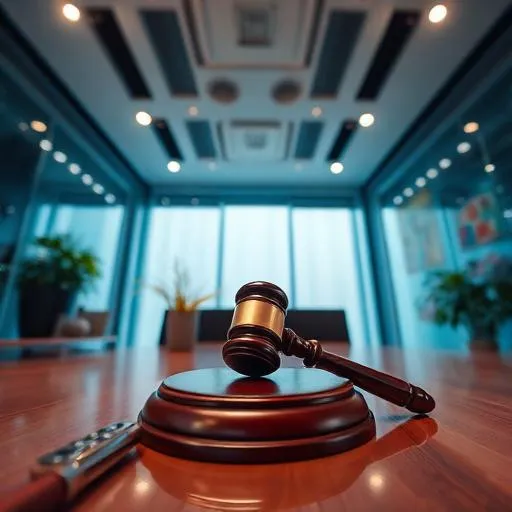 jasa sppl legal compliance