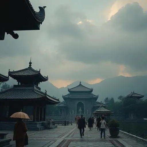 jasa penyusunan ANDAL