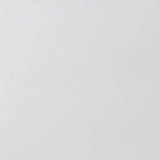 jasa konsultasi OSS RBA ukl upl