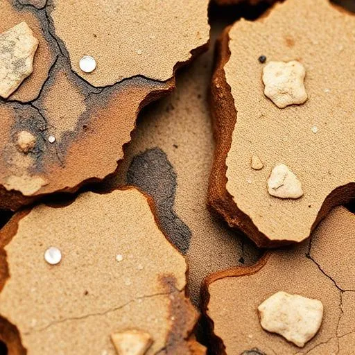 jasa pengisian formulir ukl upl