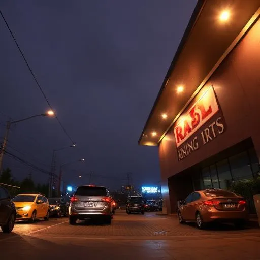 harga pembuatan pertek emisi udara