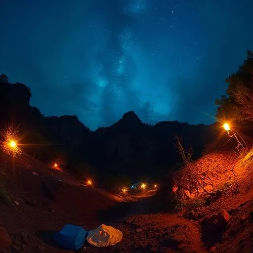 jasa pertek limbah cair pabrik