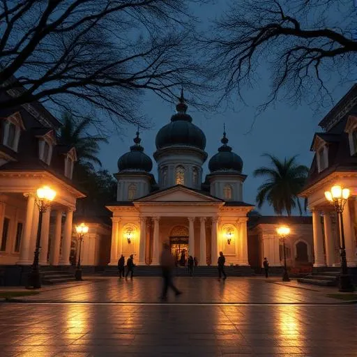 jasa penyusunan formulir ukl upl 1