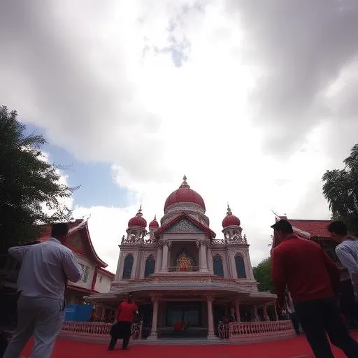 jasa update dokumen pertek limbah cair