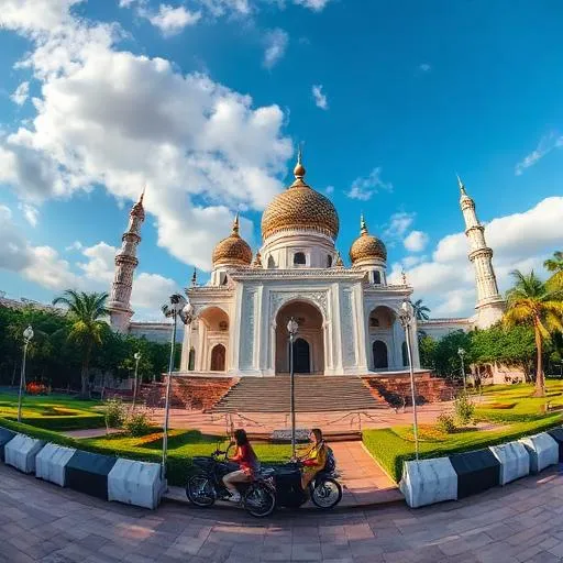 jasa penyusunan ANDAL