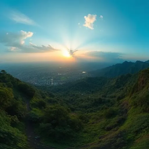 jasa pertek limbah b3 seluruh indonesia
